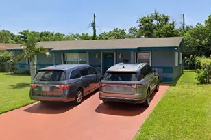 650 SW 28th Way, Fort Lauderdale, FL 33312 - Photo 1