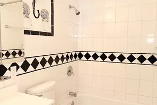 650 SW 28th Way, Fort Lauderdale, FL 33312 - Photo 13