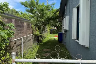 650 SW 28th Way, Fort Lauderdale, FL 33312 - Photo 15