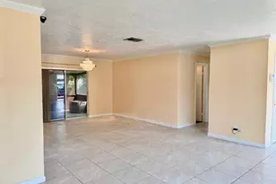 650 SW 28th Way, Fort Lauderdale, FL 33312 - Photo 3