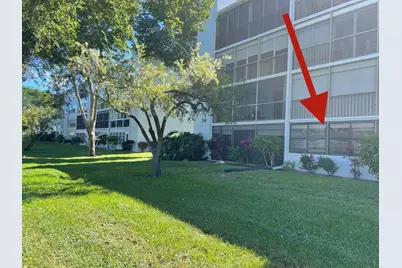 14723 Cumberland Drive #1070, Delray Beach, FL 33446 - Photo 17