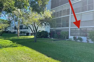 14723 Cumberland Dr, Delray Beach, FL 33446 - Photo 17