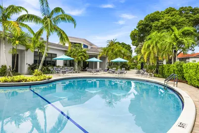 14723 Cumberland Drive #1070, Delray Beach, FL 33446 - Photo 31