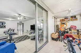 14723 Cumberland Dr, Delray Beach, FL 33446 - Photo 21