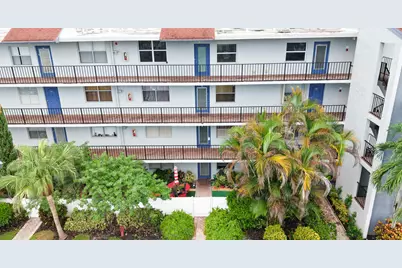 14723 Cumberland Drive #1070, Delray Beach, FL 33446 - Photo 1