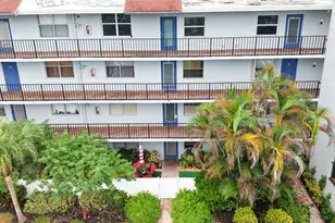 14723 Cumberland Dr, Delray Beach, FL 33446 - Photo 1