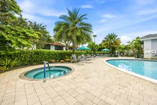 14723 Cumberland Dr, Delray Beach, FL 33446 - Photo 33