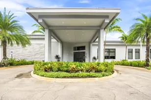14723 Cumberland Dr, Delray Beach, FL 33446 - Photo 29