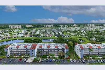 14723 Cumberland Drive #1070, Delray Beach, FL 33446 - Photo 25