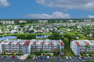 14723 Cumberland Dr, Delray Beach, FL 33446 - Photo 25