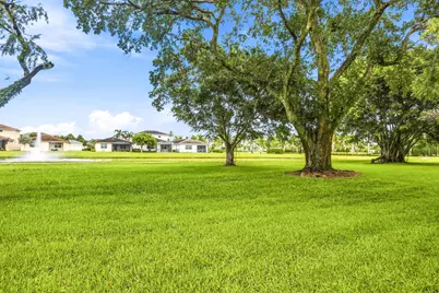 14723 Cumberland Drive #1070, Delray Beach, FL 33446 - Photo 23