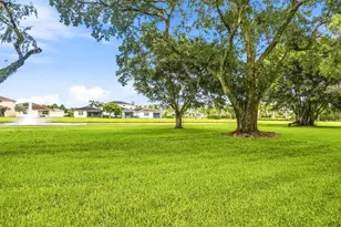 14723 Cumberland Dr, Delray Beach, FL 33446 - Photo 23