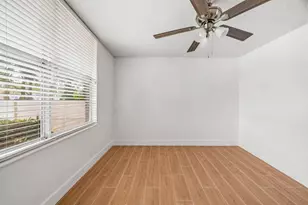 14723 Cumberland Dr, Delray Beach, FL 33446 - Photo 15