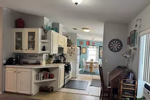 2555 Pga Blvd, Palm Beach Gardens, FL 33410 - Photo 11