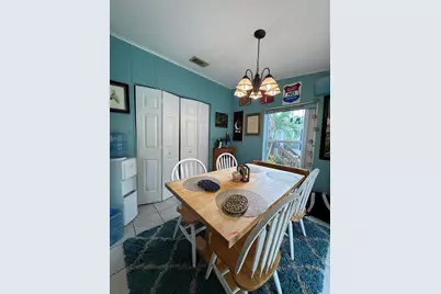 2555 Pga Boulevard #305, Palm Beach Gardens, FL 33410 - Photo 7
