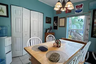 2555 Pga Blvd, Palm Beach Gardens, FL 33410 - Photo 7