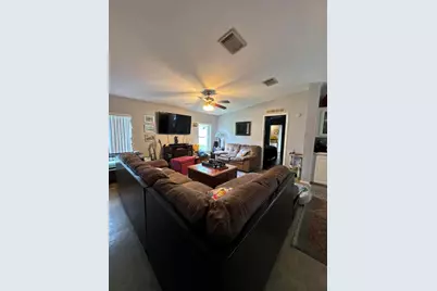 2555 Pga Boulevard #305, Palm Beach Gardens, FL 33410 - Photo 3
