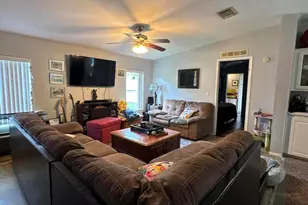 2555 Pga Blvd, Palm Beach Gardens, FL 33410 - Photo 3
