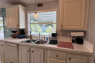 2555 Pga Blvd, Palm Beach Gardens, FL 33410 - Photo 9
