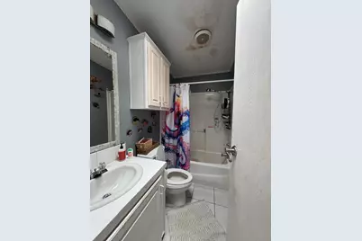 2555 Pga Boulevard #305, Palm Beach Gardens, FL 33410 - Photo 15