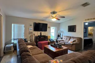2555 Pga Blvd, Palm Beach Gardens, FL 33410 - Photo 5