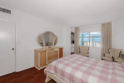 1980 S Ocean Drive #22P, Hallandale Beach, FL 33009 - Photo 23