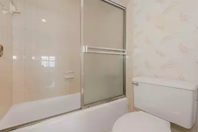1980 S Ocean Drive #22P, Hallandale Beach, FL 33009 - Photo 25