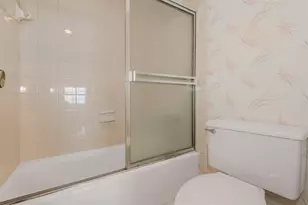 1980 S Ocean Dr, Hallandale Beach, FL 33009 - Photo 25