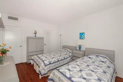 1980 S Ocean Drive #22P, Hallandale Beach, FL 33009 - Photo 29