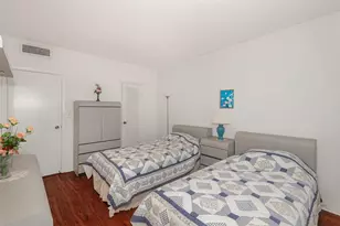 1980 S Ocean Dr, Hallandale Beach, FL 33009 - Photo 29