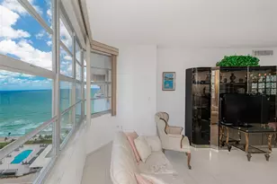 1980 S Ocean Dr, Hallandale Beach, FL 33009 - Photo 3
