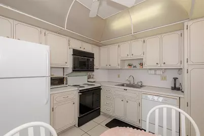 1980 S Ocean Drive #22P, Hallandale Beach, FL 33009 - Photo 19