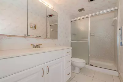 1980 S Ocean Drive #22P, Hallandale Beach, FL 33009 - Photo 31