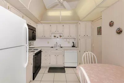 1980 S Ocean Drive #22P, Hallandale Beach, FL 33009 - Photo 17