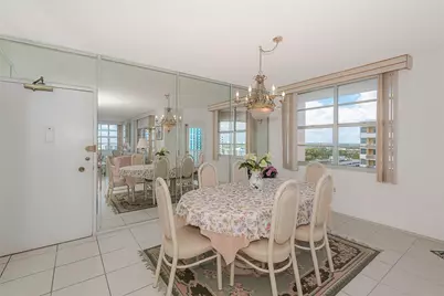 1980 S Ocean Drive #22P, Hallandale Beach, FL 33009 - Photo 15