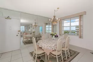 1980 S Ocean Dr, Hallandale Beach, FL 33009 - Photo 15