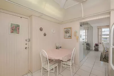 1980 S Ocean Drive #22P, Hallandale Beach, FL 33009 - Photo 21