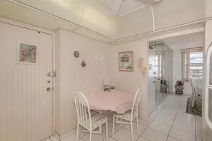1980 S Ocean Dr, Hallandale Beach, FL 33009 - Photo 21