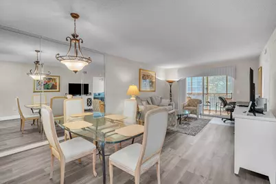 9560 Weldon Circle #J210, Tamarac, FL 33321 - Photo 7