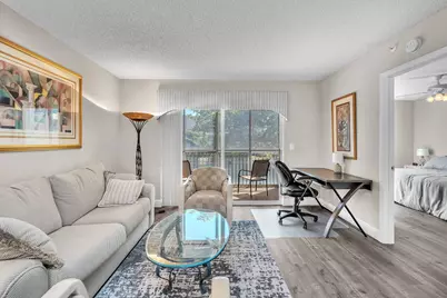 9560 Weldon Circle #J210, Tamarac, FL 33321 - Photo 17