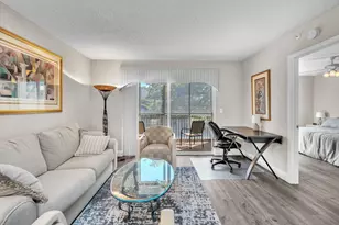 9560 Weldon Cir, Tamarac, FL 33321 - Photo 17