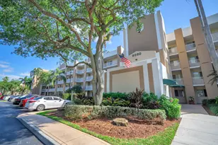 9560 Weldon Cir, Tamarac, FL 33321 - Photo 3