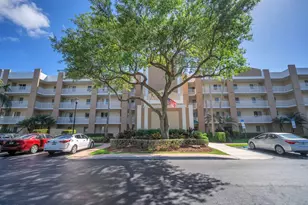 9560 Weldon Cir, Tamarac, FL 33321 - Photo 1