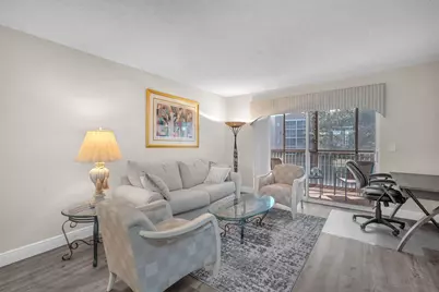 9560 Weldon Circle #J210, Tamarac, FL 33321 - Photo 15