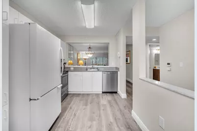 9560 Weldon Circle #J210, Tamarac, FL 33321 - Photo 11