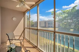 9560 Weldon Cir, Tamarac, FL 33321 - Photo 25