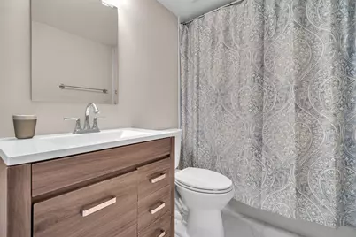 9560 Weldon Circle #J210, Tamarac, FL 33321 - Photo 23