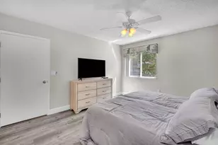 9560 Weldon Cir, Tamarac, FL 33321 - Photo 19