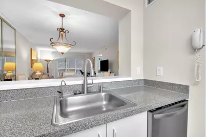 9560 Weldon Circle #J210, Tamarac, FL 33321 - Photo 13