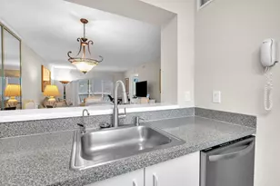 9560 Weldon Cir, Tamarac, FL 33321 - Photo 13